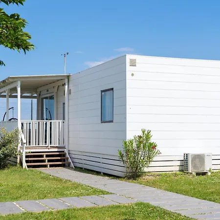 Club Del Sole Pini Boutique 4*