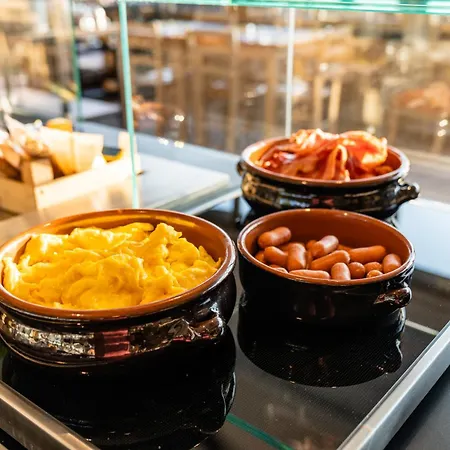 Club Del Sole Pini Boutique