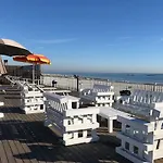 Club Del Sole Pini Boutique Camping 4*