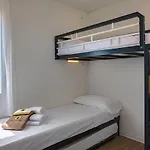 Club Del Sole Pini Boutique 4*
