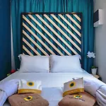 Club Del Sole Pini Boutique 4* Punta Marina