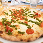 Camping Club Del Sole Pini Boutique Punta Marina