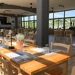 Camping Club Del Sole Pini Boutique