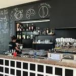 Club Del Sole Pini Boutique Punta Marina