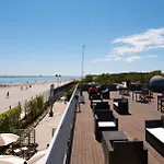 Camping Club Del Sole Pini Boutique 4*