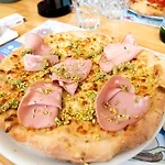 Camping Club Del Sole Pini Boutique 4*