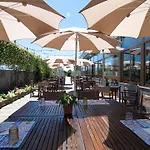 Club Del Sole Pini Boutique Camping 4*