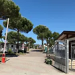 Club Del Sole Pini Boutique 4*
