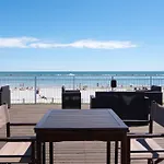 Club Del Sole Pini Boutique 4* Punta Marina