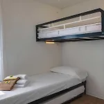 Camping Club Del Sole Pini Boutique 4*