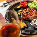 Club Del Sole Pini Boutique Camping Punta Marina
