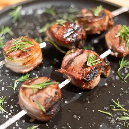 Club Del Sole Pini Boutique