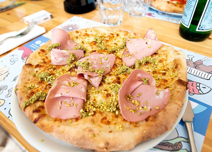 Camping Club Del Sole Pini Boutique 4*