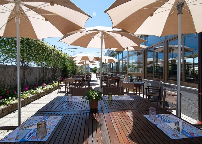 Club Del Sole Pini Boutique Parque de Campismo 4*