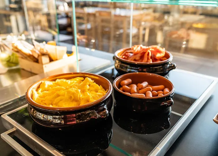 Club Del Sole Pini Boutique